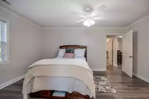 3299 Newman Branch Rd, New Zion, SC 29111 - Photo 35