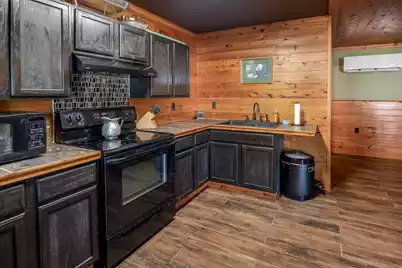 3299 Newman Branch Road, New Zion, SC 29111 - Photo 73