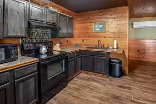 3299 Newman Branch Rd, New Zion, SC 29111 - Photo 73