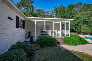 3299 Newman Branch Rd, New Zion, SC 29111 - Photo 45