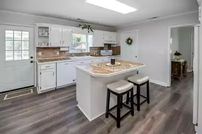 3299 Newman Branch Road, New Zion, SC 29111 - Photo 21