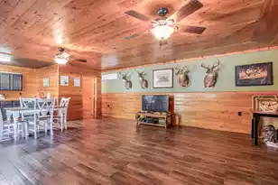 3299 Newman Branch Rd, New Zion, SC 29111 - Photo 69