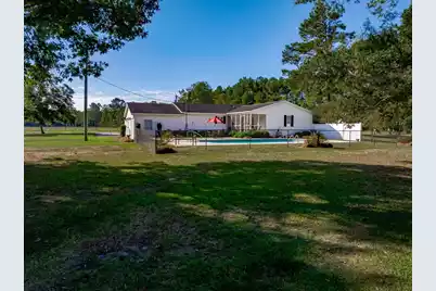 3299 Newman Branch Road, New Zion, SC 29111 - Photo 55