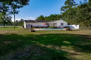 3299 Newman Branch Rd, New Zion, SC 29111 - Photo 55
