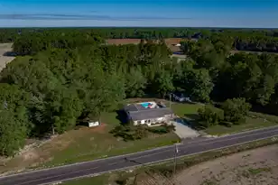 3299 Newman Branch Rd, New Zion, SC 29111 - Photo 77
