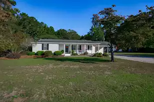 3299 Newman Branch Rd, New Zion, SC 29111 - Photo 3
