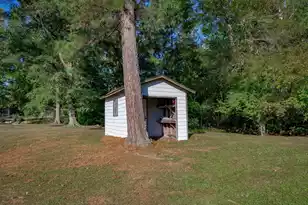 3299 Newman Branch Rd, New Zion, SC 29111 - Photo 85