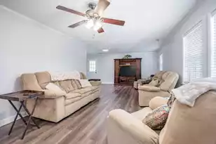 3299 Newman Branch Rd, New Zion, SC 29111 - Photo 13