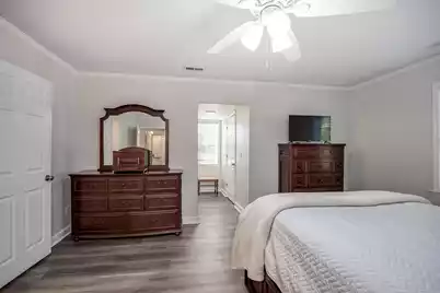 3299 Newman Branch Road, New Zion, SC 29111 - Photo 37