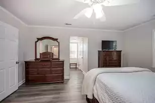 3299 Newman Branch Rd, New Zion, SC 29111 - Photo 37