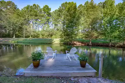 3299 Newman Branch Road, New Zion, SC 29111 - Photo 61