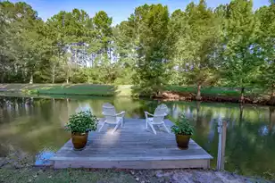 3299 Newman Branch Rd, New Zion, SC 29111 - Photo 61