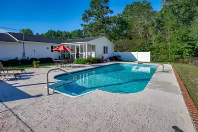 3299 Newman Branch Road, New Zion, SC 29111 - Photo 47