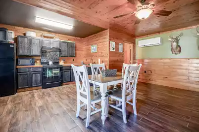 3299 Newman Branch Road, New Zion, SC 29111 - Photo 71