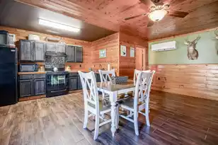 3299 Newman Branch Rd, New Zion, SC 29111 - Photo 71