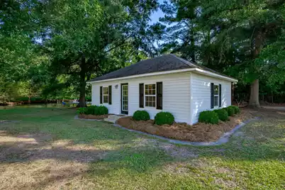 3299 Newman Branch Road, New Zion, SC 29111 - Photo 65
