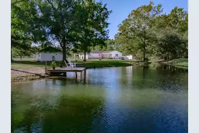 3299 Newman Branch Road, New Zion, SC 29111 - Photo 57