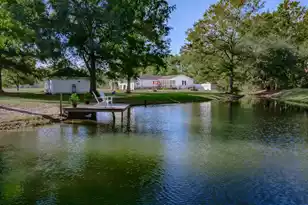 3299 Newman Branch Rd, New Zion, SC 29111 - Photo 57