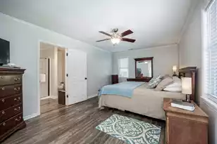 3299 Newman Branch Rd, New Zion, SC 29111 - Photo 29