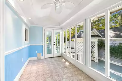 1240 Wonders Way, Manning, SC 29102 - Photo 43