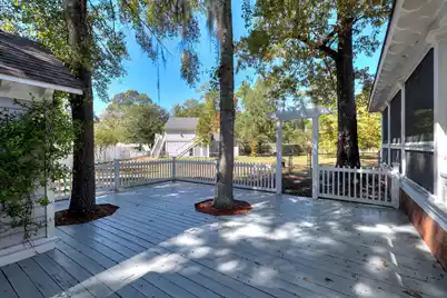 1240 Wonders Way, Manning, SC 29102 - Photo 9
