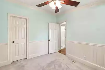 1240 Wonders Way, Manning, SC 29102 - Photo 55