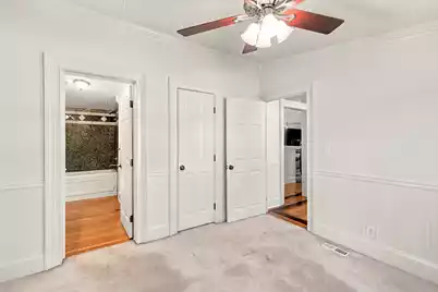 1240 Wonders Way, Manning, SC 29102 - Photo 47
