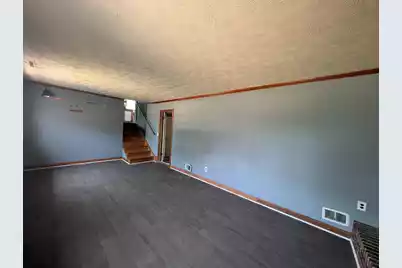 331 Reaves Avenue E, Dillon, SC 29536 - Photo 15