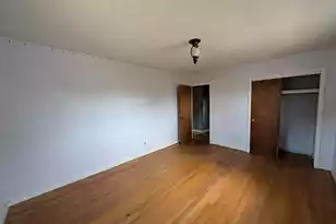 331 Reaves Ave E, Dillon, SC 29536 - Photo 19