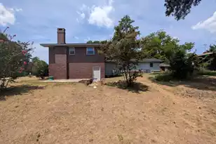 331 Reaves Ave E, Dillon, SC 29536 - Photo 27