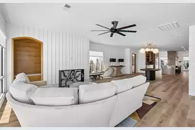 1401 Ocean Club Villas, Isle Of Palms, SC 29451 - Photo 27