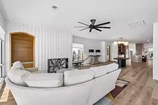 1401 Ocean Club Villas, Isle Of Palms, SC 29451 - Photo 27