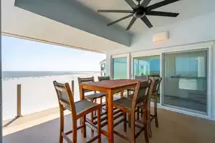 1401 Ocean Club Villas, Isle Of Palms, SC 29451 - Photo 19