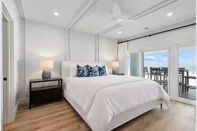 1401 Ocean Club Villas, Isle Of Palms, SC 29451 - Photo 21