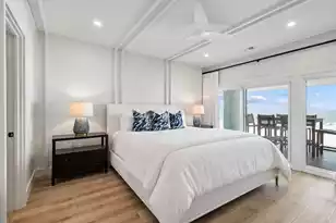 1401 Ocean Club Villas, Isle Of Palms, SC 29451 - Photo 21