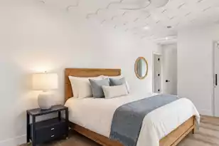 1401 Ocean Club Villas, Isle Of Palms, SC 29451 - Photo 35