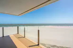 1401 Ocean Club Villas, Isle Of Palms, SC 29451 - Photo 41