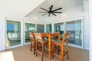 1401 Ocean Club Villas, Isle Of Palms, SC 29451 - Photo 39