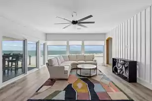 1401 Ocean Club Villas, Isle Of Palms, SC 29451 - Photo 17