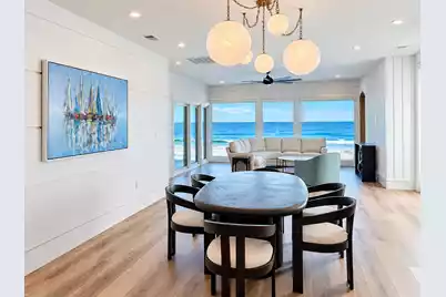 1401 Ocean Club Villas, Isle Of Palms, SC 29451 - Photo 51