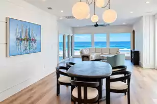 1401 Ocean Club Villas, Isle Of Palms, SC 29451 - Photo 51