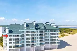1401 Ocean Club Villas, Isle Of Palms, SC 29451 - Photo 43