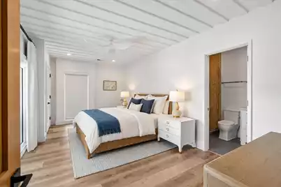 1401 Ocean Club Villas, Isle Of Palms, SC 29451 - Photo 31