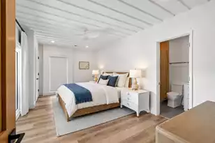 1401 Ocean Club Villas, Isle Of Palms, SC 29451 - Photo 31