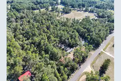 144 Lakeway Drive, Saint Matthews, SC 29135 - Photo 17