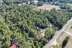 144 Lakeway Dr, Saint Matthews, SC 29135 - Photo 17