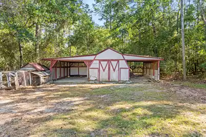 144 Lakeway Drive, Saint Matthews, SC 29135 - Photo 3
