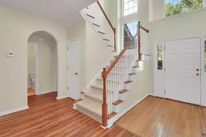 1465 Clarendon Way, Mount Pleasant, SC 29466 - Photo 27
