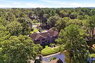 7911 Timbercreek Ln, North Charleston, SC 29418 - Photo 25