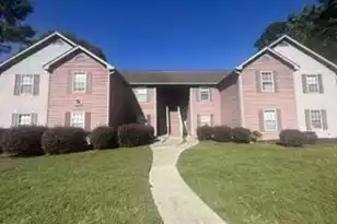 7911 Timbercreek Ln, North Charleston, SC 29418 - Photo 1
